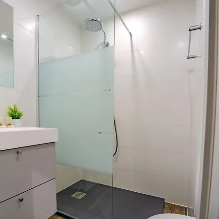 In-out, Heart Val Thorens, Charming Studio, Wifi 141 Apartment *