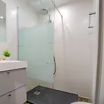 Charming Apt, In-out, Heart - Résidence Roche Blanche Appartement *