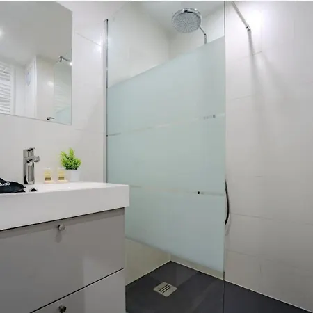 Charming Apt, In-out, Heart - Roche Blanche * Val Thorens