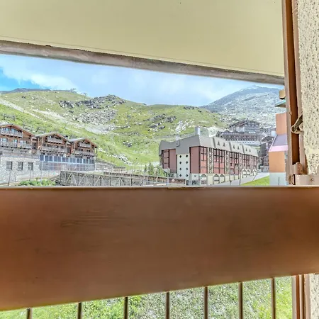 Apartamento Charming Apt, In-out, Heart - Roche Blanche *